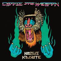 hiatus kaiyote tawk tomahawk download hiatus kaiyote tawk tomahawk download