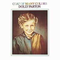 Dolly Parton Coat Of Many Colors Dvd Download Torrent