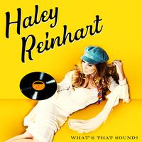 TÉLÉCHARGER HALEY REINHART REINHART TÉLÉCHARGER HALEY