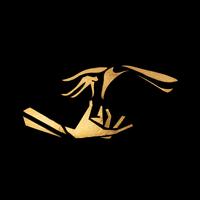 Marian Hill Act One The Complete Collection Flac 44khz24bit Download Acoustic Sounds marian hill act one the complete