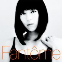 Utada Hikaru Fantome Flac 96khz24bit Download Acoustic Sounds