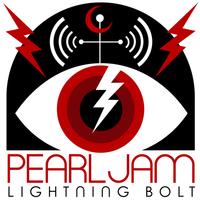 pearl jam bootlegs flac pearl jam bootlegs flac
