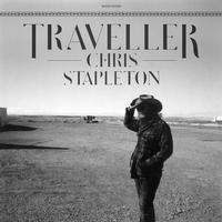 Chris Stapleton-Traveller-FLAC 96kHz24bit Download ...