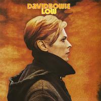 David bowie greatest hits flac torrent pirate bay