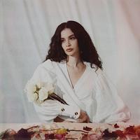 sabrina claudio about time flac