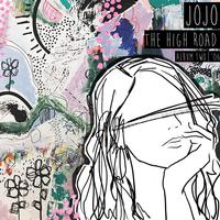 jojo the high road album mp3 download 320kbps