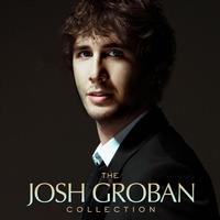 Josh Groban Closer Rar Download