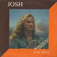 Josh Sklair - Josh