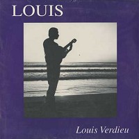 Louis Verdieu - Louis