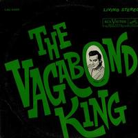 Mario Lanza - The Vagabond King