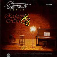 Eileen Farrell - Sings Rodgers & Hart