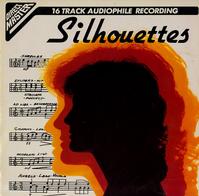Various Artists - Silhouettes - Direct Master