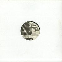 Tanto Metro & Devonte - Everyone Falls In Love -  Preowned Vinyl Record