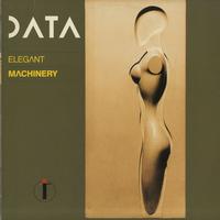 Data - Elegant Machinery