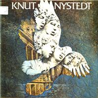 Nystedt, Oslo Philharmonic Orchestra - Nystedt: Ichthys etc. -  Preowned Vinyl Record