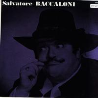 Salvatore Baccaloni - Salvatore Baccaloni