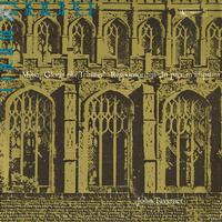 Turner, Pro Musica Sacra London - Taverner: Missa Gloria Tibi Trinitas -  Preowned Vinyl Record