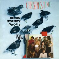 Chris Stamey Group - Christmas Time