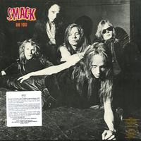 Smack - On You