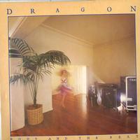 Dragon - Body and The Beat