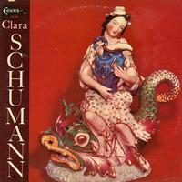 Ponti, Berlin Symphony Orchestra - Schumann: Piano Concerto No. 1 etc. -  Preowned Vinyl Record