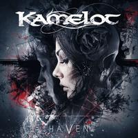 Kamelot tour