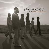 Grascals - Keep On Walkin'