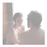 Nathaniel Rateliff - Closer -  Vinyl LP with Damaged Cover