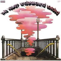 The Velvet Underground - Loaded -  Hybrid Stereo SACD