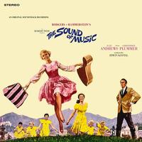Various Artists - The Sound Of Music