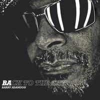 Barry Adamson - Back To The Cat