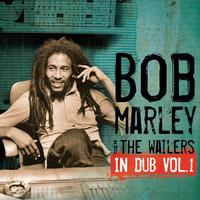 Bob Marley and The Wailers - In Dub, Vol. 1