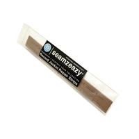 Seamzeazy - Seamzeazy Structural Adhesive Strips -  Record Supplies
