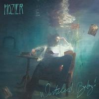 Hozier - Wasteland, Baby!