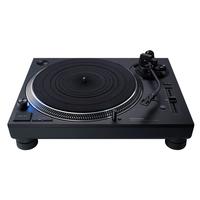 Technics - SL-1210GR2 Direct Drive Turntable System II