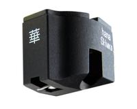 HANA - SH High Output Shibata Stylus Moving Coil