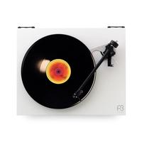 Rega - PLANAR 3 TURNTABLE