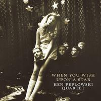 Ken Peplowski Quartet - When You Wish Upon A Star
