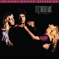 Fleetwood Mac - Mirage