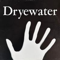 Dryewater - Southpaw
