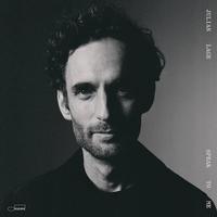 Julian Lage - Speak To Me