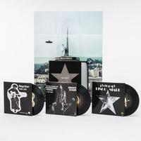 Ringo Starr - 45RPM Singles Box Set