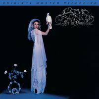 Stevie Nicks - Bella Donna