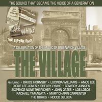 Various Artists - The Village