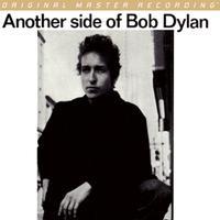 Bob Dylan - Another Side of Bob Dylan