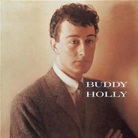 Buddy Holly / The Crickets/Buddy Holly 
