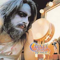 Carney / Leon Russell 