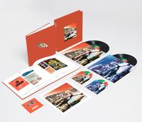 Led Zeppelin - Houses Of The Holy -  Multi-Format Box Sets