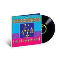 Steve Miller Band - Children Of The Future -  180 Gram Vinyl Record