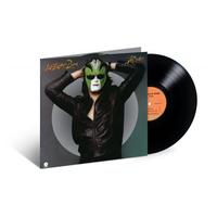 Steve Miller Band - The Joker -  180 Gram Vinyl Record